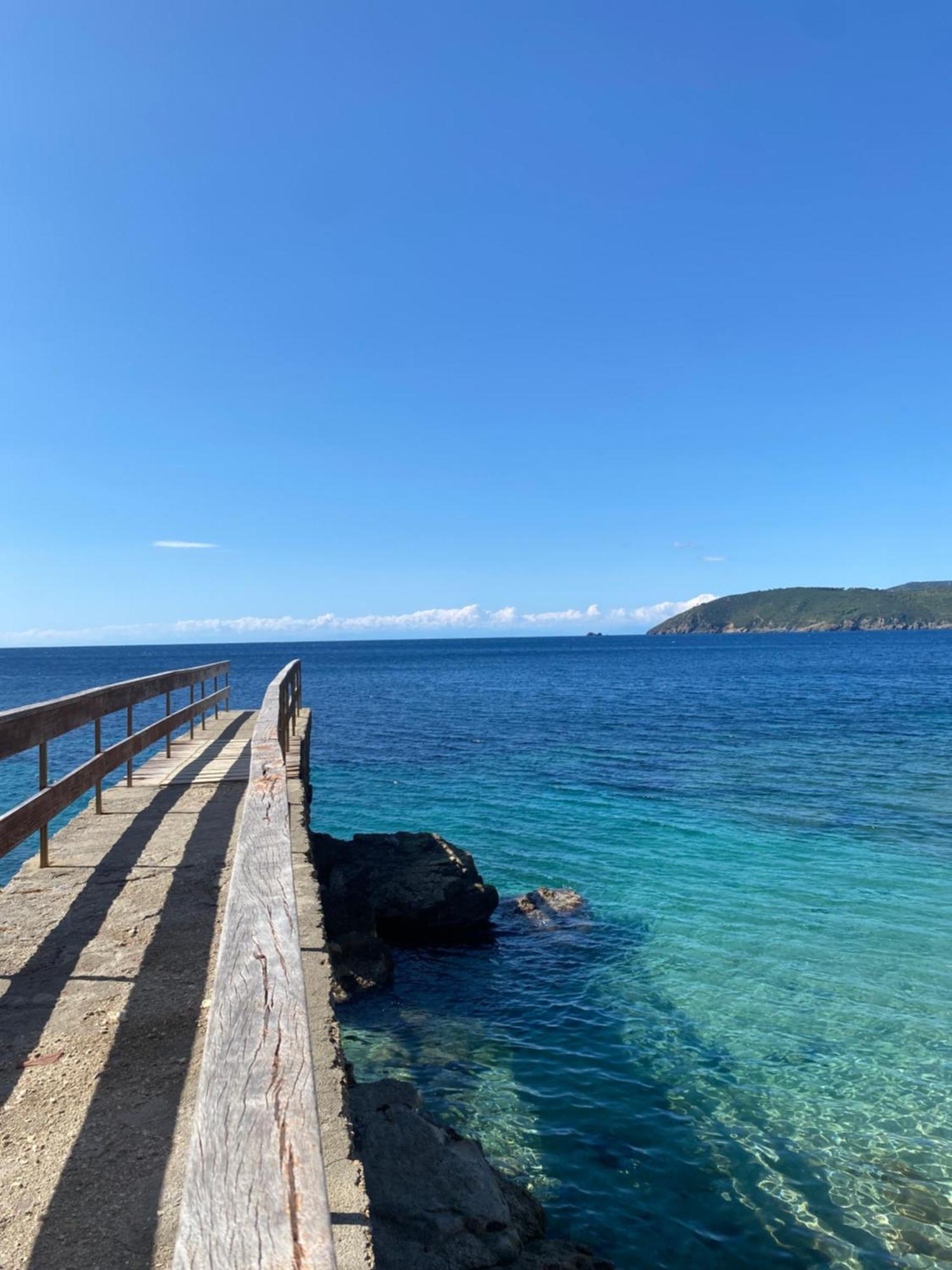 Casa vacanze Stecchi *